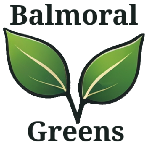 Balmoral Greens
